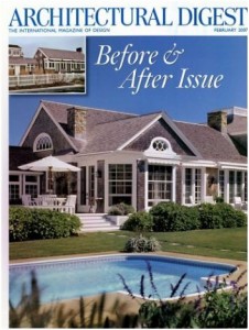 architectural digest 3 architectural digest 3