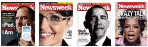 newsweekmag