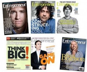 entrepeneur entrepeneur