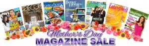 mothers-day mothers-day
