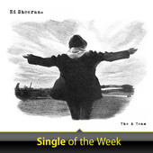 825646577323.170x170-75 iTunes: FREE Music 6/13/12