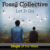 Cover.170x170-75 iTunes: FREE Music 6/28/12
