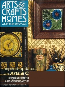 arts crafts homes arts crafts homes
