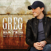 iTunes: FREE Music 7/26/12