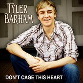 794001.170x170-75 iTunes: FREE Music 8/2/12