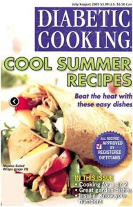 diabetic cooking 1 diabetic cooking 1