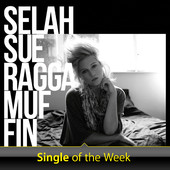 iTunes: FREE Music 8/23/12