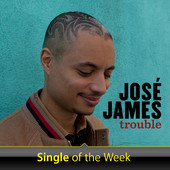 iTunes: FREE Music 9/20/12
