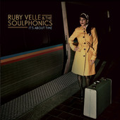 mza_3412837557301273446.170x170-75 iTunes: FREE Music 9/13/12