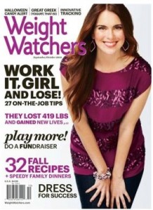 weight watchers5 weight watchers5