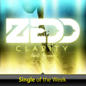 UMG_cvrart_00602537189809_01_RGB72_1200x1200_12UMGIM52727.170x170-75 iTunes: FREE Music 10/4/12