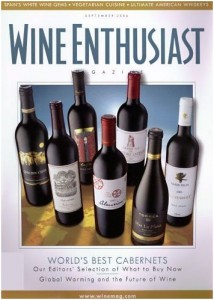wine enthusiast2