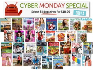 2012 cyber monday deal 2012 cyber monday deal