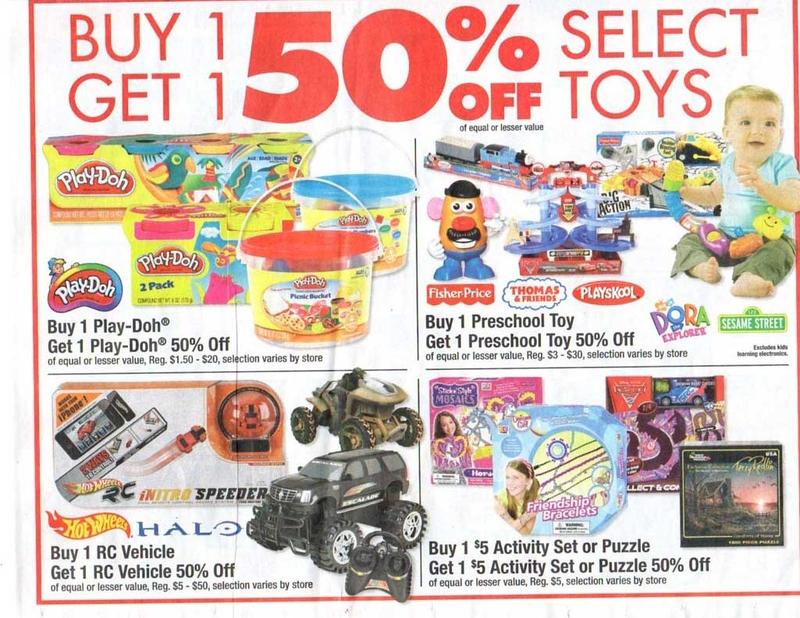 Big Lots Black Friday Ad