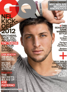 gQ mag gQ mag