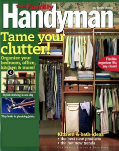 handyman handyman