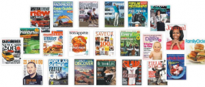 magazine sale black friday magazine sale black friday