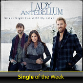 iTunes: FREE Music 12/20/12