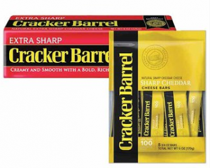 Cracker Barrel cheese deal Cracker Barrel cheese deal