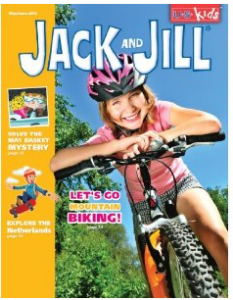 jack jill jack jill