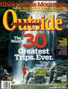 outside magazine 3 outside magazine 3
