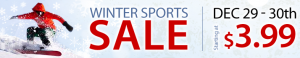 winter sports sale winter sports sale