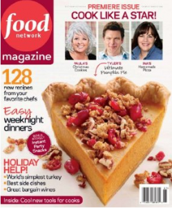 foodnetwork mag foodnetwork mag