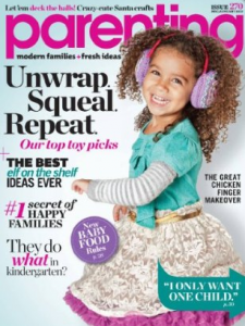 parenting magazine parenting magazine