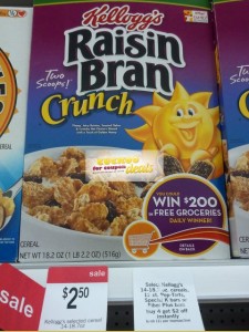 raisin-bran-crunch-kmart-sale raisin-bran-crunch-kmart-sale