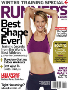 runners world 2 runners world 2