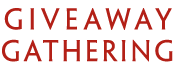 Giveaway Gathering