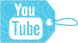 Deal Seeking Mom on YouTube