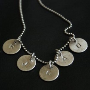 Circle-of-Sentiments-Initial-Necklace