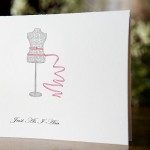 shesgotpapersnotecards