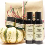 sirjjsamplepack