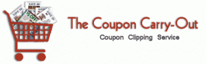 klipped coupons