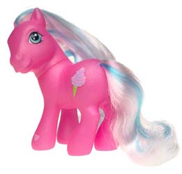 my little pony toysrus