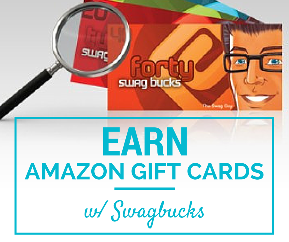 Swagbucks- Earning Money from Your Phone - SmartMomsPlanDisney