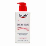 Eucerin Daily Skin Balance Lotion Free Sample - Deal Seeking Mom