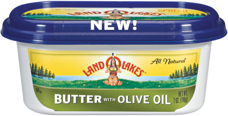 free-land-o-lakes-butter-after-rebate-deal-seeking-mom