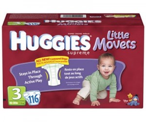 huggies-little-movers-diapers