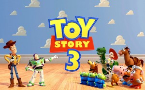 toy-story-3-1893