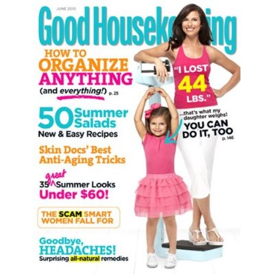amazon magazine subscription gift manager