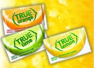 True-Citrus-Flavoring-FREE-Sample