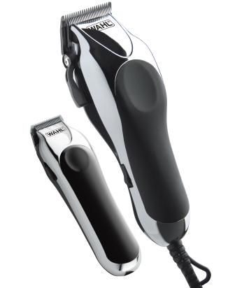 hair clippers ace hardware