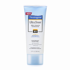 neutrogena-sunblock-moneymaker