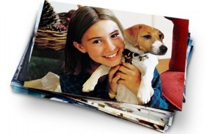 FREE Shutterfly Prints