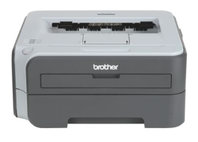 Office Depot Brother Laser Printer As Low As 44 28 Shipped Deal Seeking Mom