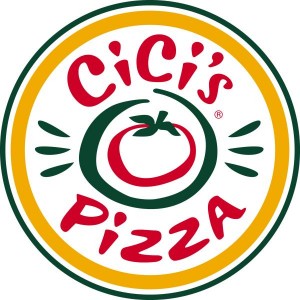 CiCi's Pizza Kids Eat Free