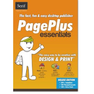 download pageplus x9 free